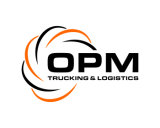 https://www.logocontest.com/public/logoimage/1618042448OPM Trucking.png